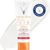 Vichy Ideal Soleil Anti Aging SPF50 50ml