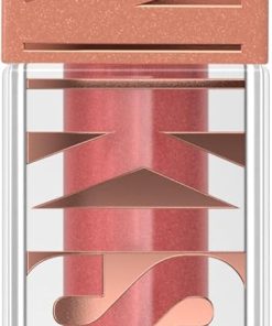 Maybelline New York Sunkisser Likit Allık - 06 City Sizzle