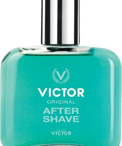 Victor Original After Shave 100 ml Losyon