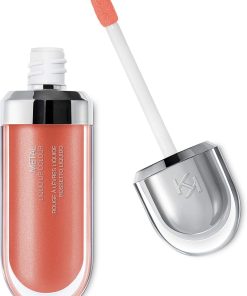 Kiko Milano LİKİT RUJ - METAL LIQUID LIP COLOUR - 03
